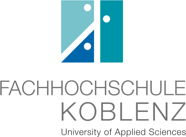 Fachhochschule Koblenz