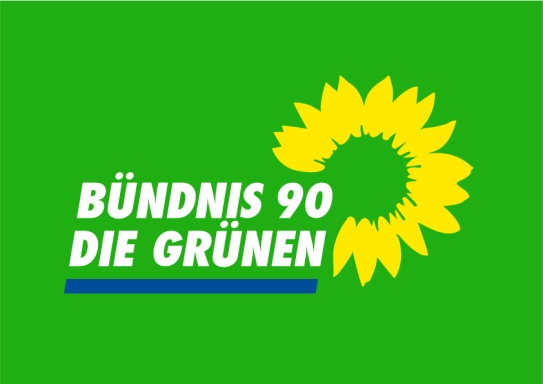 Bündnis 90 die Grünen Burgsteinfurt und Daun