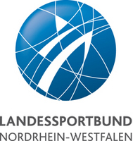 Landessportbund Nordrhein-Westfalen e.V.