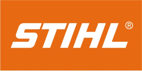 Stihl