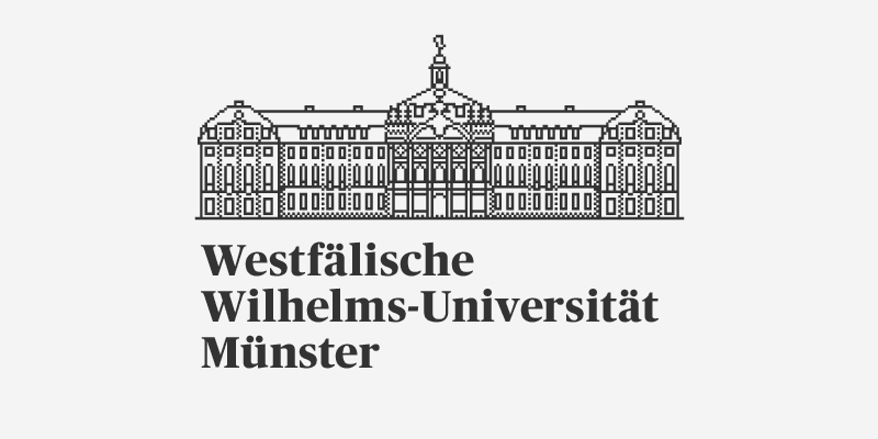 Universität Münster